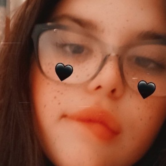 teagankillough3